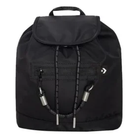 Mochila Mini Rucksack “Preto”