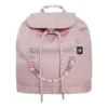 Mochila Mini Rucksack “Rosa”
