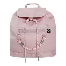 Mochila Mini Rucksack “Rosa”