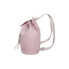 Mochila Mini Rucksack “Rosa”