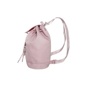 Mochila Mini Rucksack “Rosa”