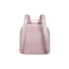 Mochila Mini Rucksack “Rosa”