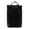 Mochila Mountain Club Cordura Bucket “Preto”