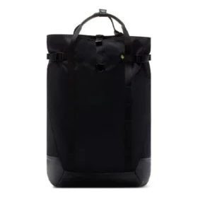 Mochila Mountain Club Cordura Bucket “Preto”