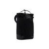 Mochila Mountain Club Cordura Bucket “Preto”