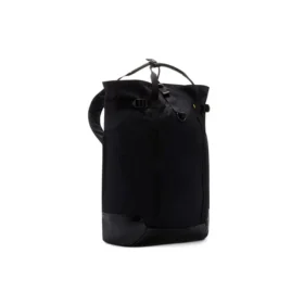 Mochila Mountain Club Cordura Bucket “Preto”