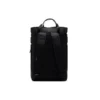 Mochila Mountain Club Cordura Bucket “Preto”
