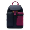 Mochila “Navy”