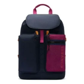 Mochila “Navy”