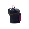 Mochila “Navy”