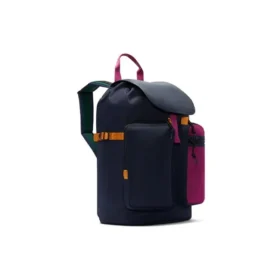 Mochila “Navy”