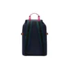 Mochila “Navy”