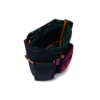 Mochila “Navy”