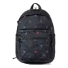 Mochila Poly Chuck Plus 1.0 Logo “Navy”