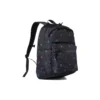 Mochila Poly Chuck Plus 1.0 Logo “Navy”