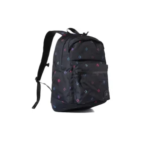 Mochila Poly Chuck Plus 1.0 Logo “Navy”
