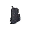 Mochila Poly Chuck Plus 1.0 Logo “Navy”