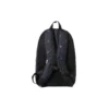 Mochila Poly Chuck Plus 1.0 Logo “Navy”