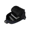 Mochila Poly Chuck Plus 1.0 Logo “Navy”