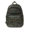 Mochila Poly Chuck Plus “Verde Militar”
