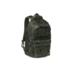 Mochila Poly Chuck Plus “Verde Militar”