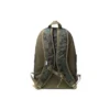 Mochila Poly Chuck Plus “Verde Militar”