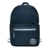 Mochila Premium Go 2 “Azul-marinho”