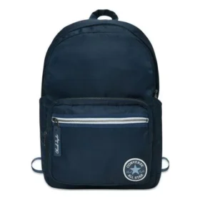 Mochila Premium Go 2 “Azul-marinho”