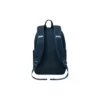 Mochila Premium Go 2 “Azul-marinho”