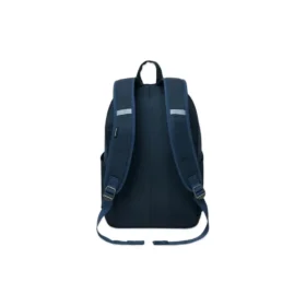 Mochila Premium Go 2 “Azul-marinho”