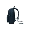 Mochila Premium Go 2 “Azul-marinho”