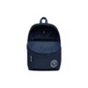Mochila Premium Go 2 “Azul-marinho”