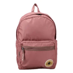 Mochila Premium Go 2 “Rosa”