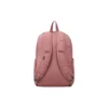 Mochila Premium Go 2 “Rosa”