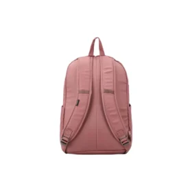 Mochila Premium Go 2 “Rosa”