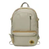 Mochila Premium Straight Edge “Beach Stone”