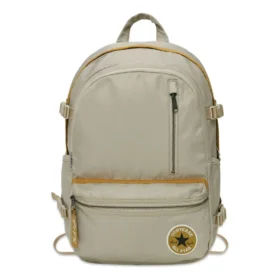 Mochila Premium Straight Edge “Beach Stone”