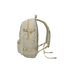 Mochila Premium Straight Edge “Beach Stone”