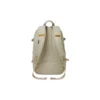 Mochila Premium Straight Edge “Beach Stone”