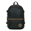 Mochila Premium Straight Edge “Preto”