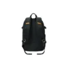 Mochila Premium Straight Edge “Preto”