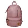 Mochila Premium Straight Edge “Rosa”