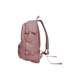 Mochila Premium Straight Edge “Rosa”