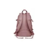 Mochila Premium Straight Edge “Rosa”