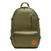 Mochila Premium Straight Edge “Verde-Oliva”