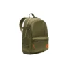 Mochila Premium Straight Edge “Verde-Oliva”