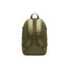 Mochila Premium Straight Edge “Verde-Oliva”