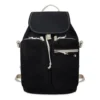 Mochila “Preto”