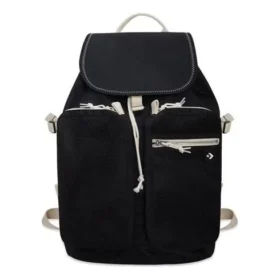 Mochila “Preto”