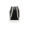 Mochila “Preto”